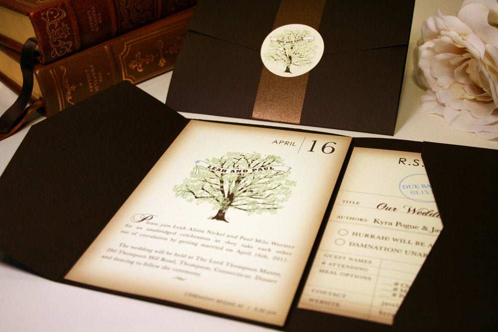 67 Visiting Nerdy Wedding Invitation Template for Ms Word for Nerdy Wedding Invitation Template