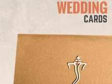68 Best Wedding Invitation Samples Tamil Nadu Now with Wedding Invitation Samples Tamil Nadu