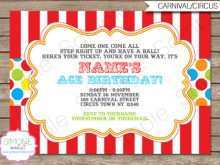 68 Format Party Invitation Templates Free Vector Download Layouts by Party Invitation Templates Free Vector Download