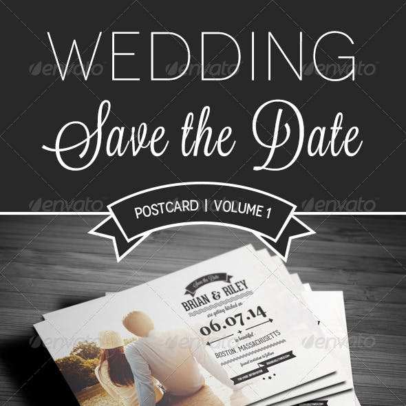 68 Free Printable Wedding Invitation Template Envato in Photoshop by Wedding Invitation Template Envato