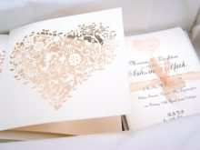 68 Free Wedding Invitation Designs Uk Templates with Wedding Invitation Designs Uk