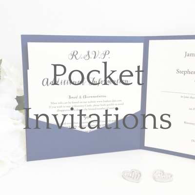 68 How To Create Wedding Invitation Samples Uk for Ms Word by Wedding Invitation Samples Uk