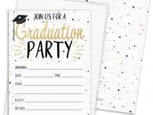 68 Online Party Invitation Cards With Envelopes Photo for Party Invitation Cards With Envelopes