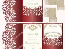 68 Report Illustrator Wedding Invitation Template PSD File for Illustrator Wedding Invitation Template