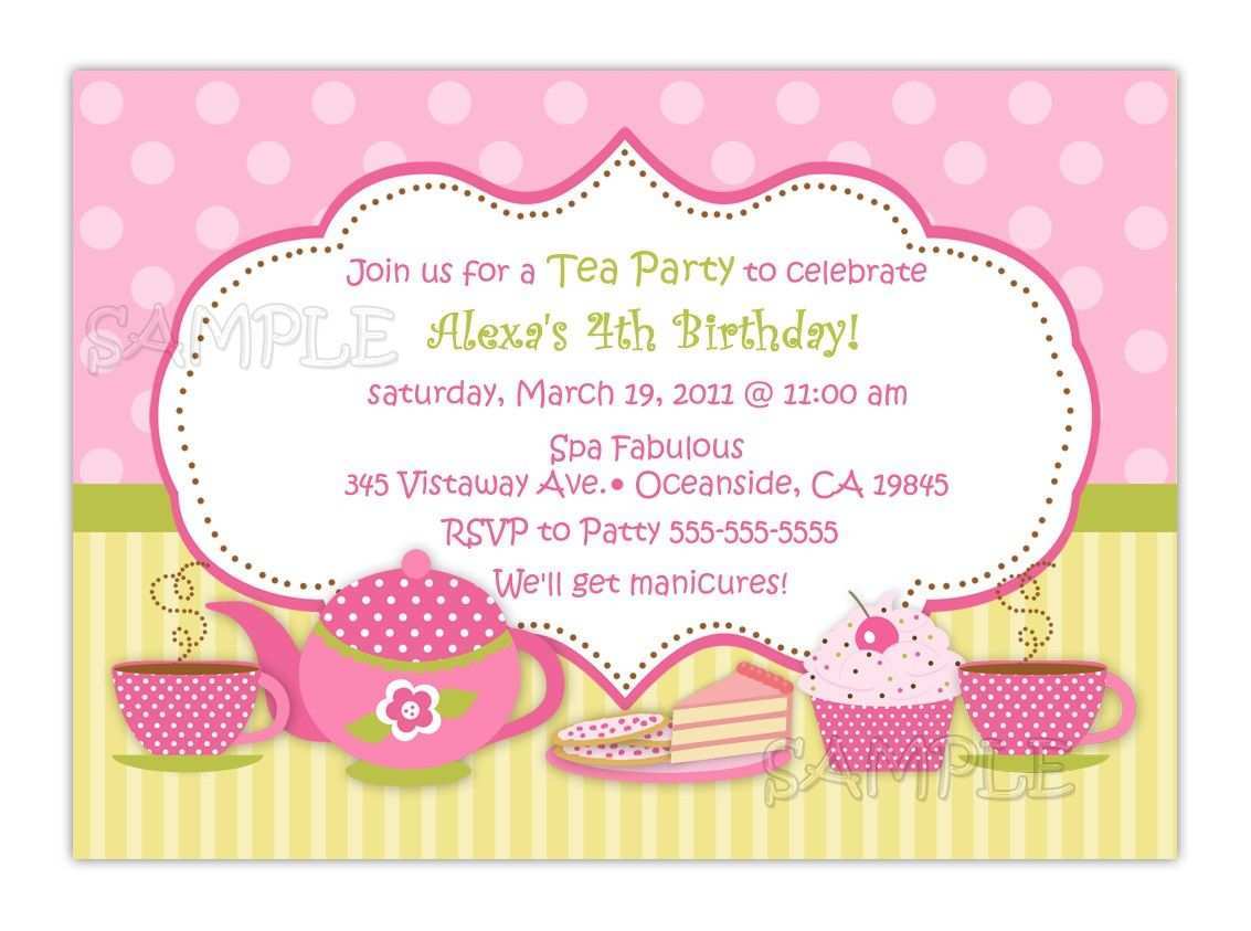 afternoon-tea-party-invitation-template-cards-design-templates
