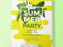 69 Best Party Invitation Templates Microsoft Publisher With Stunning Design by Party Invitation Templates Microsoft Publisher