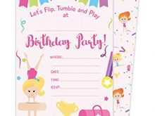 69 Create Party Invitation Cards With Envelopes Layouts with Party Invitation Cards With Envelopes