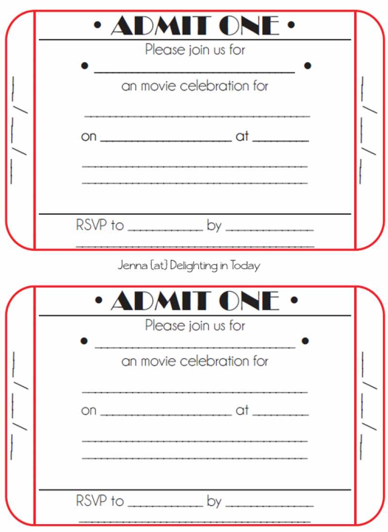 blank-ticket-ticket-template-printable-printable-tickets-ticket-blank