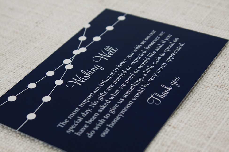 69 Customize Our Free Wedding Invitation Wording Samples No Gifts With Stunning Design by Wedding Invitation Wording Samples No Gifts