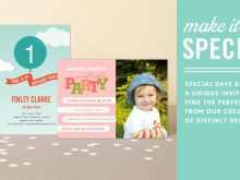 69 Customize Party Invitation Cards Uk With Stunning Design for Party Invitation Cards Uk