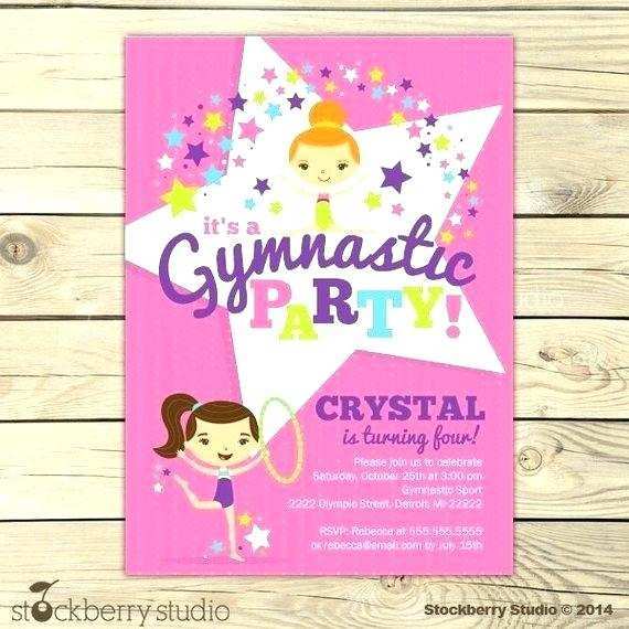 69 Format Olympic Party Invitation Template in Word with Olympic Party Invitation Template