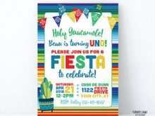 69 Format Uno Birthday Party Invitation Template With Stunning Design for Uno Birthday Party Invitation Template