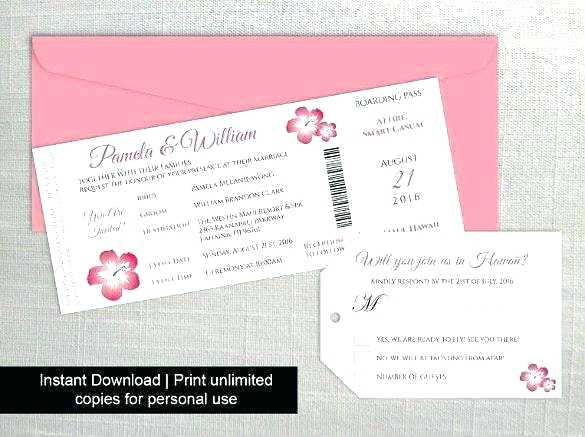 airline-ticket-wedding-invitation-template-free-cards-design-templates