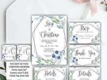 69 Free Printable Wedding Invitation Templates 5 X 5 Templates by Wedding Invitation Templates 5 X 5