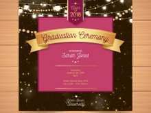 69 Free Vector Invitation Template Zip For Free with Vector Invitation Template Zip