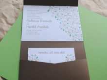 69 Printable Wedding Invitation Templates Make Your Own Download with Wedding Invitation Templates Make Your Own