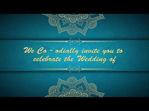 69 Report Blank Invitation Template Youtube Now by Blank Invitation Template Youtube