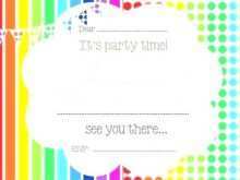 69 Report Childrens Party Invites Templates Uk Now with Childrens Party Invites Templates Uk
