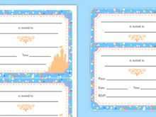 69 Visiting Party Invitation Template Eyfs For Free by Party Invitation Template Eyfs