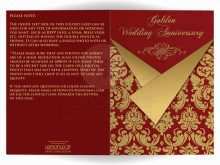 70 Adding Wedding Invitation Templates Vistaprint Templates by Wedding Invitation Templates Vistaprint