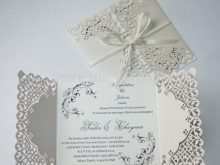 70 Blank Elegant Wedding Invitation Designs Free Formating with Elegant Wedding Invitation Designs Free