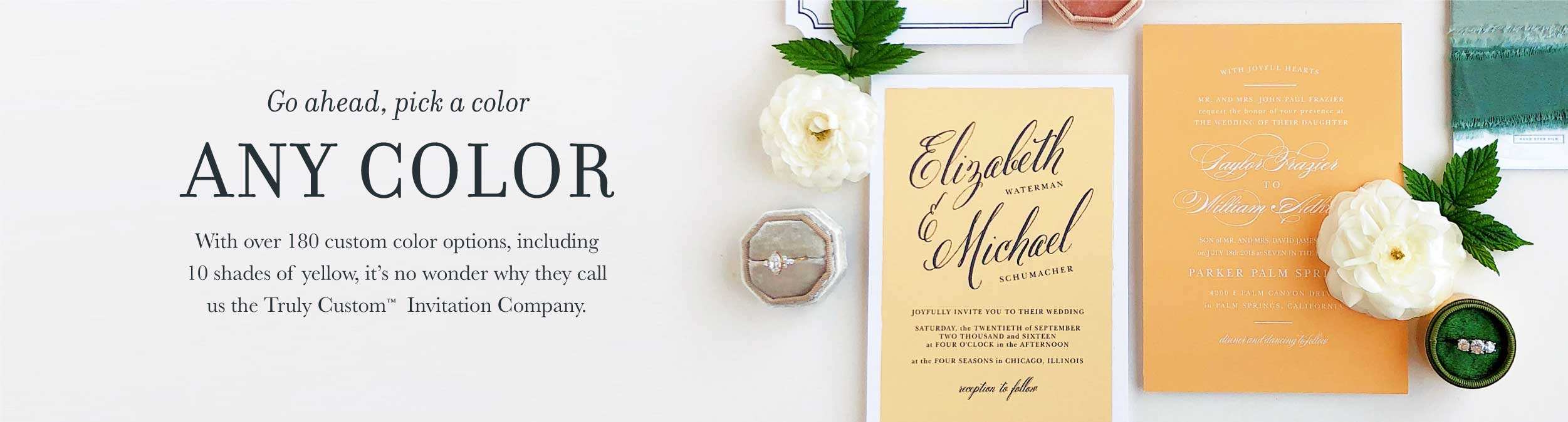 70 Blank Sample Invitation Designs Wedding in Word for Sample Invitation Designs Wedding