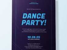 70 Format Party Invitation Template Jpg With Stunning Design with Party Invitation Template Jpg