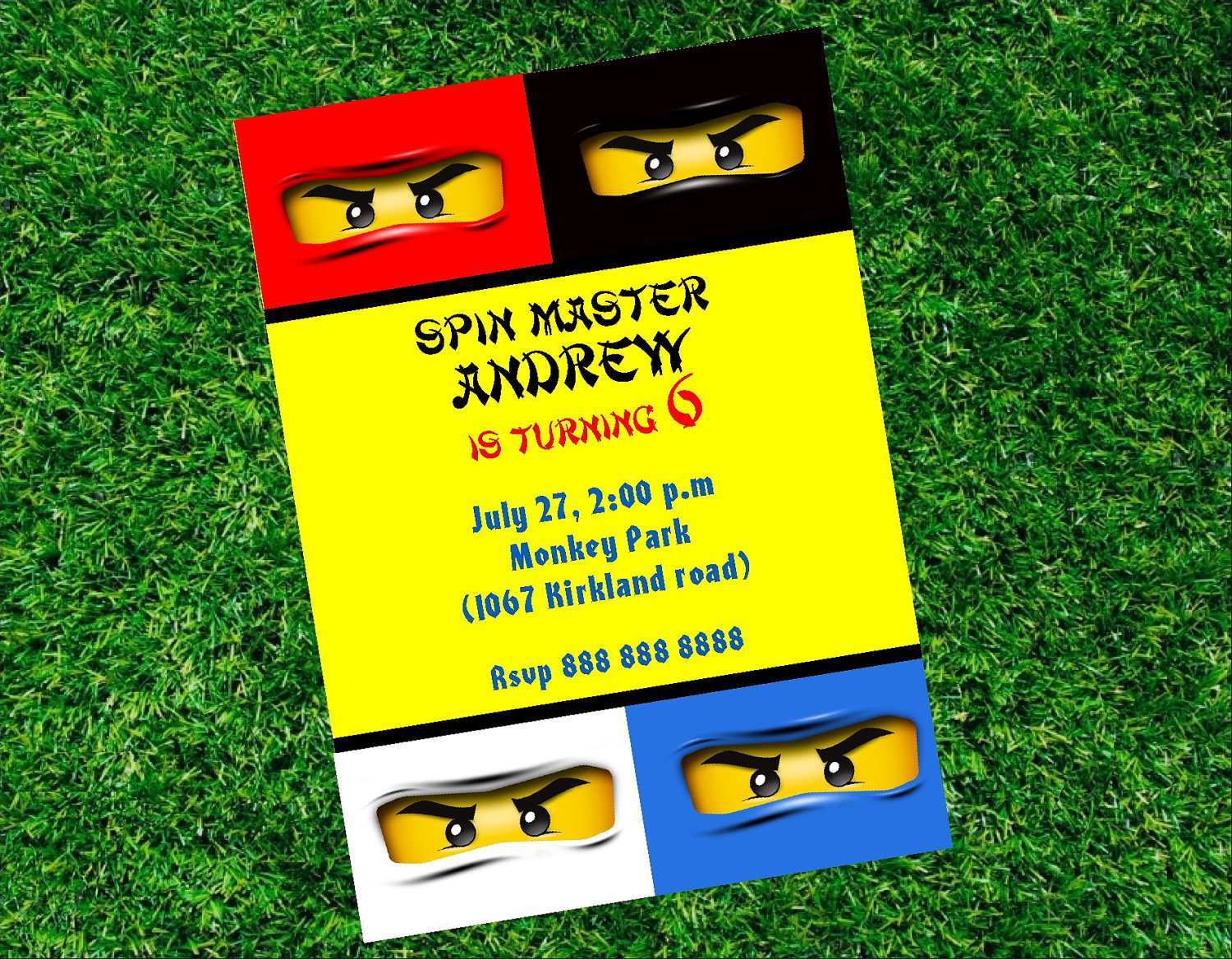 70-how-to-create-ninjago-party-invitation-template-free-with-stunning