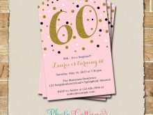 70 How To Create Party Invitation Cards Uk Formating by Party Invitation Cards Uk