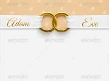 70 How To Create Wedding Invitation Template Background Layouts for Wedding Invitation Template Background