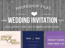 70 Report Wedding Invitation Template Commercial Use For Free with Wedding Invitation Template Commercial Use