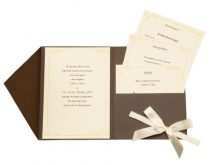 70 Standard Wilton Wedding Invitation Kit Template Templates for Wilton Wedding Invitation Kit Template