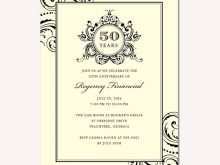 70 Visiting Business Dinner Invitation Example in Word by Business Dinner Invitation Example