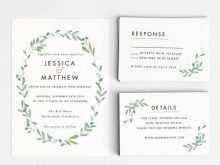 70 Visiting Wedding Invitation Template For Whatsapp Maker for Wedding Invitation Template For Whatsapp