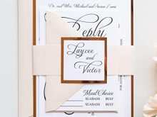 71 Adding Invitation Cards Samples Wedding Formating for Invitation Cards Samples Wedding