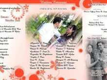 71 Best Wedding Invitation Template Philippines Templates for Wedding Invitation Template Philippines
