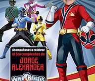 71 Blank Power Rangers Birthday Invitation Template Layouts by Power Rangers Birthday Invitation Template