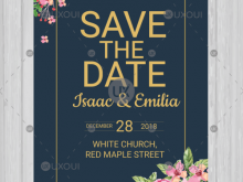 71 Customize Our Free Vector Invitation Template Online Maker for Vector Invitation Template Online