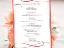 71 Customize Our Free Wedding Invitation Template In Word Layouts by Wedding Invitation Template In Word