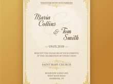 71 Customize Our Free Wedding Invitation Template Jpg for Ms Word for Wedding Invitation Template Jpg