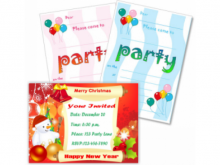 71 Customize Party Invitation Cards Uk PSD File with Party Invitation Cards Uk