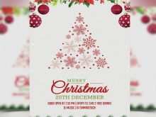 71 Free Printable Example Of Christmas Invitation Card For Free for Example Of Christmas Invitation Card