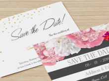 71 How To Create Wedding Invitation Templates Vistaprint for Ms Word