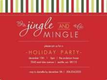 71 Online Holiday Party Invitation Template Word in Photoshop for Holiday Party Invitation Template Word