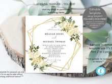 71 Online Wedding Invitation Template Square With Stunning Design with Wedding Invitation Template Square