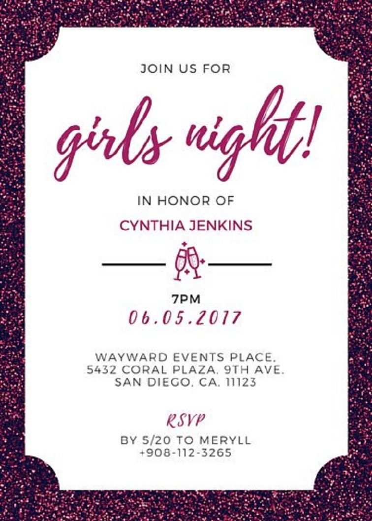 hen-party-invitation-template-cards-design-templates