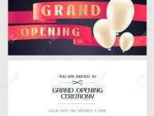 72 Best Invitation Card Format For Shop Opening Layouts for Invitation Card Format For Shop Opening