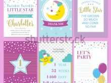 72 Best Twinkle Twinkle Little Star Birthday Invitation Template Free Templates for Twinkle Twinkle Little Star Birthday Invitation Template Free