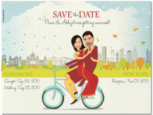 72 Blank Whatsapp Indian Wedding Invitation Template Maker by Whatsapp Indian Wedding Invitation Template