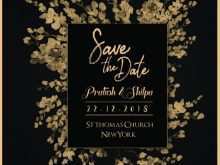 72 Creative Wedding Invitation Designs Online PSD File with Wedding Invitation Designs Online